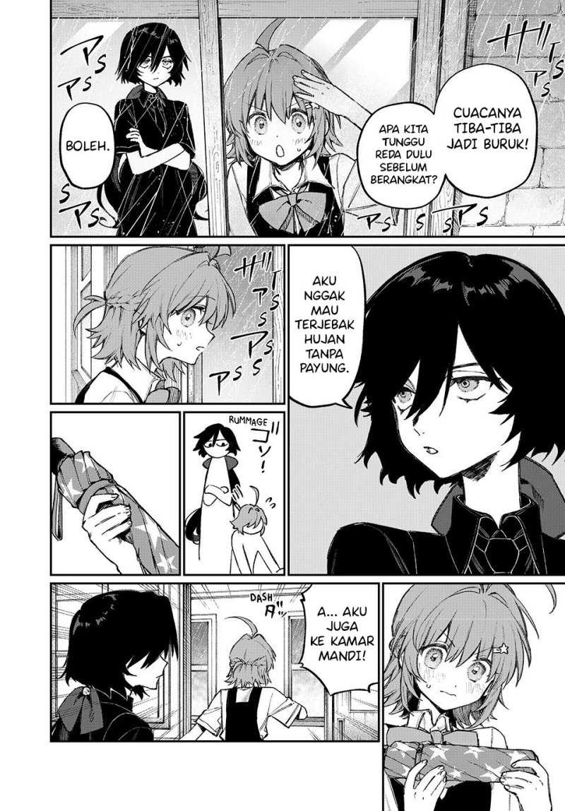 Nakinagi Chapter 01
