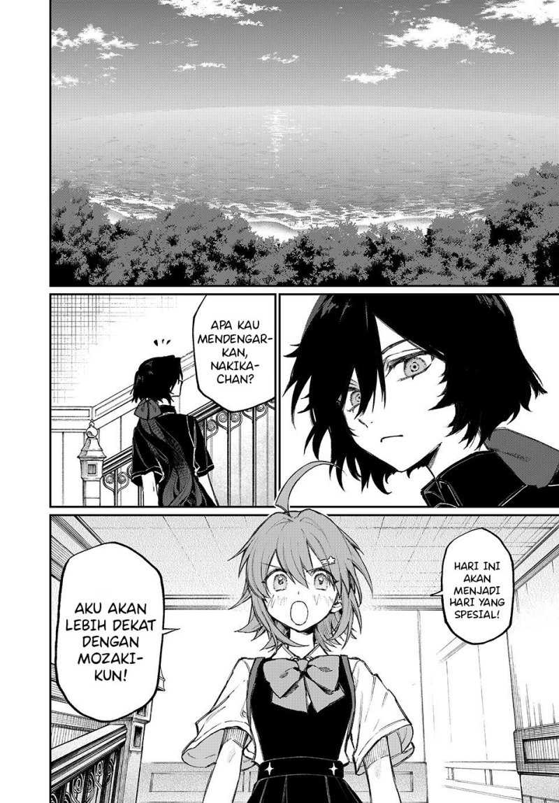 Nakinagi Chapter 01