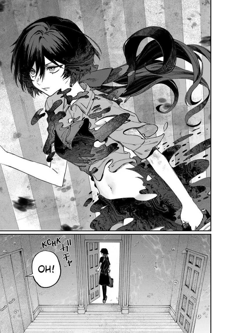 Nakinagi Chapter 01
