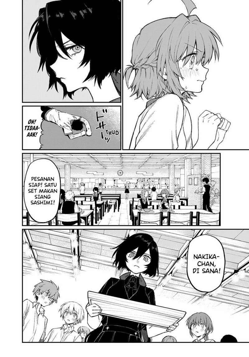 Nakinagi Chapter 01