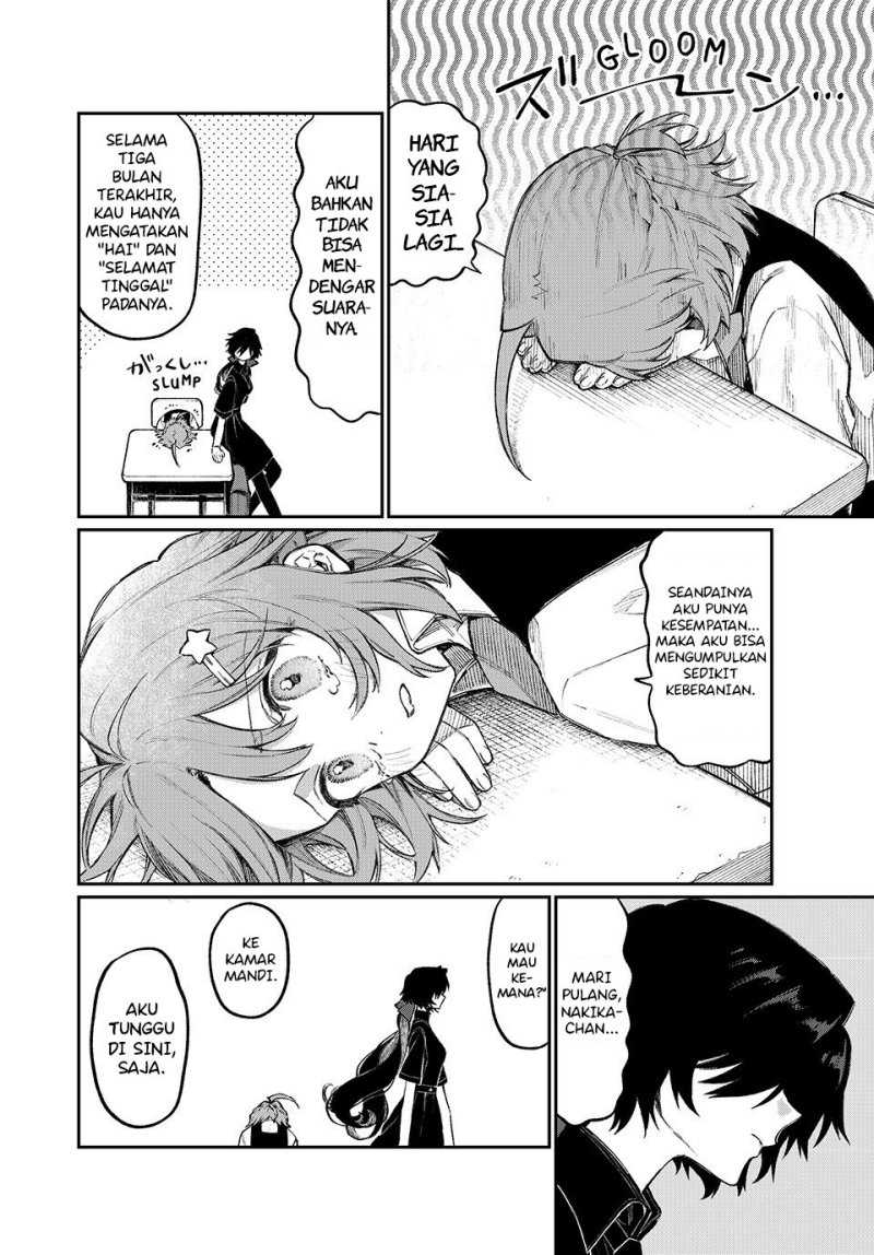 Nakinagi Chapter 01