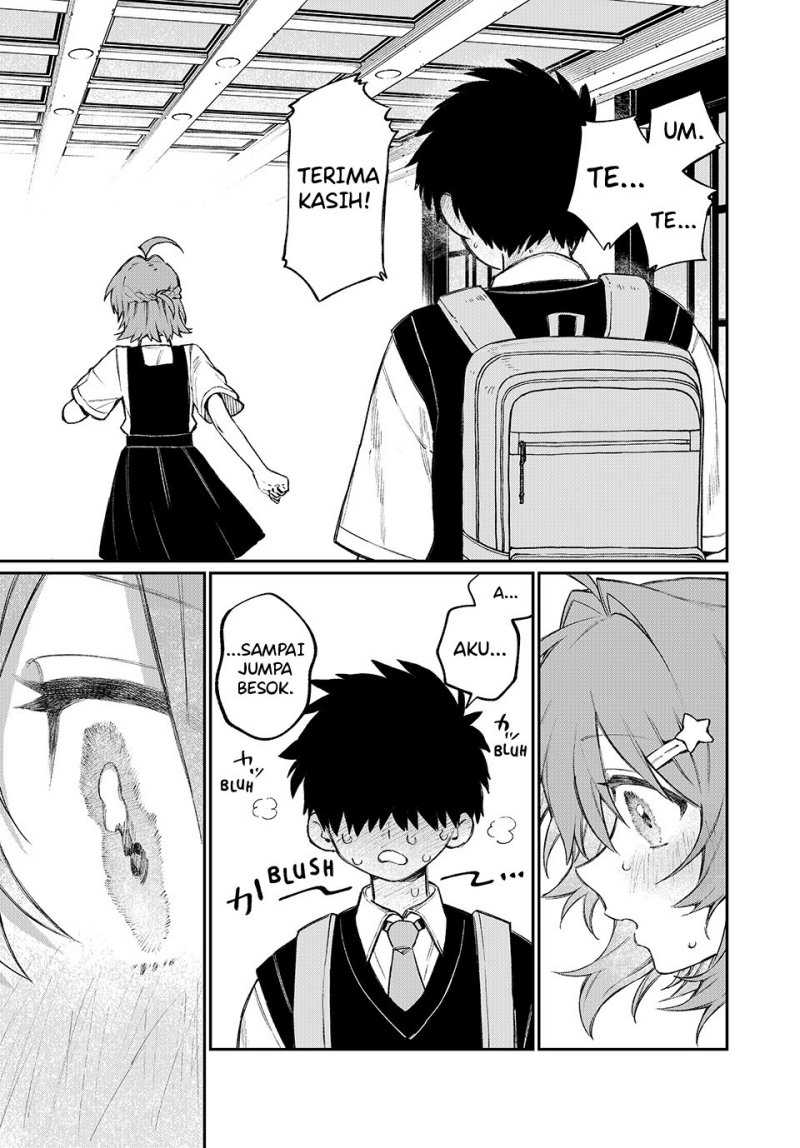 Nakinagi Chapter 01