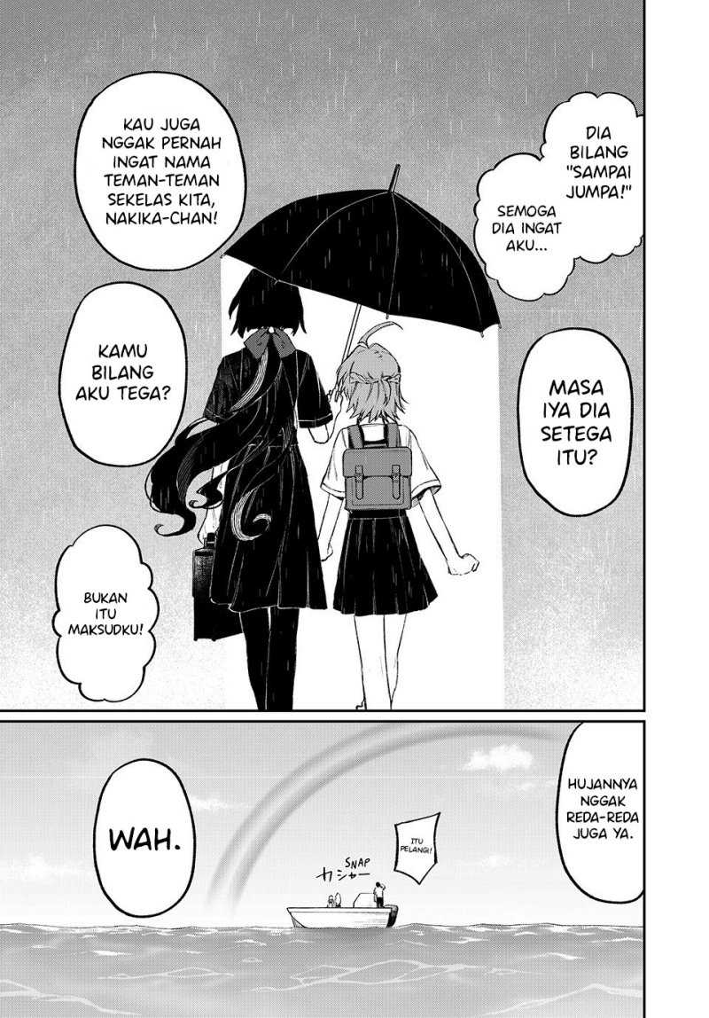 Nakinagi Chapter 01