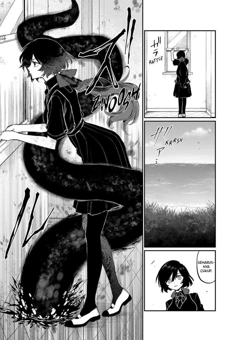 Nakinagi Chapter 01