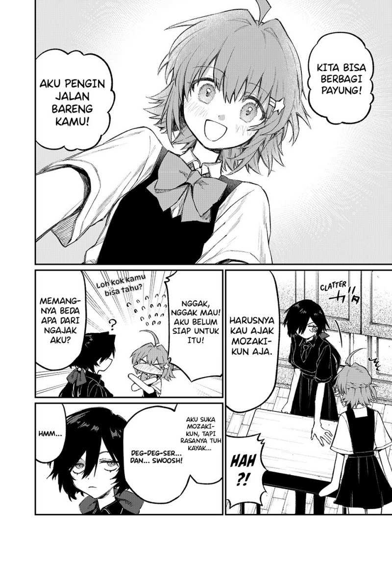 Nakinagi Chapter 01