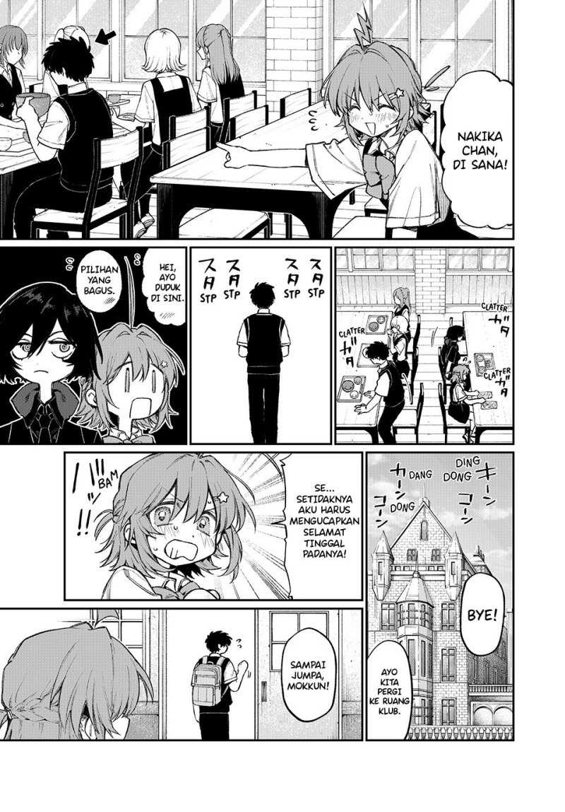 Nakinagi Chapter 01