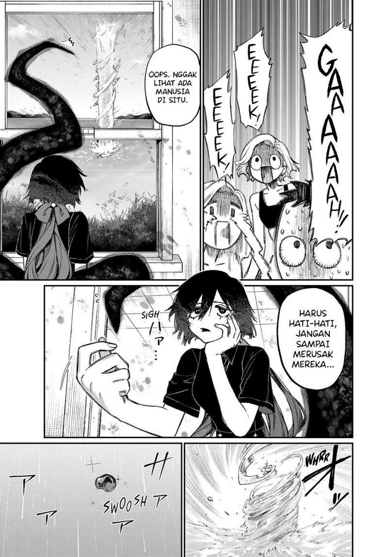 Nakinagi Chapter 01