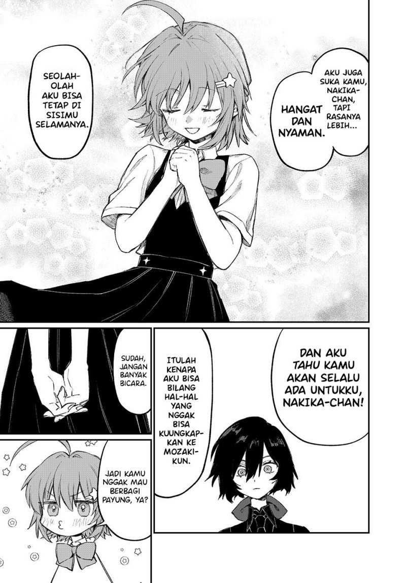 Nakinagi Chapter 01