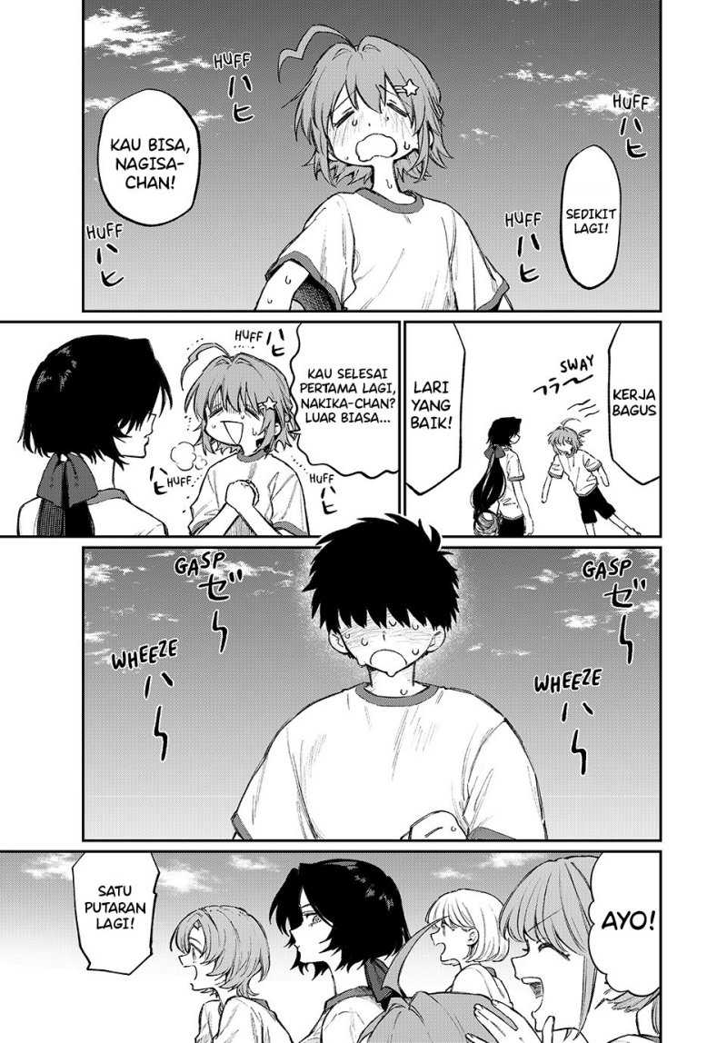 Nakinagi Chapter 01