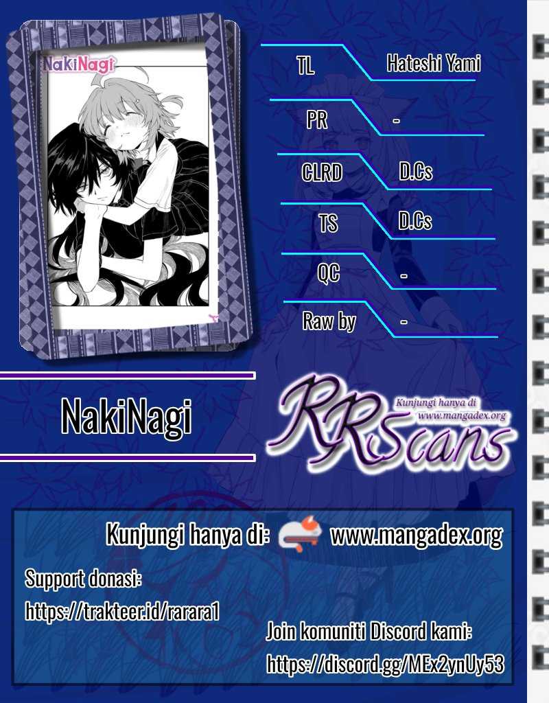 Nakinagi Chapter 01