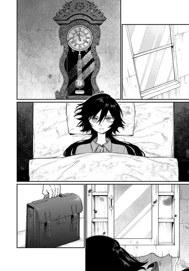 Nakinagi Chapter 01