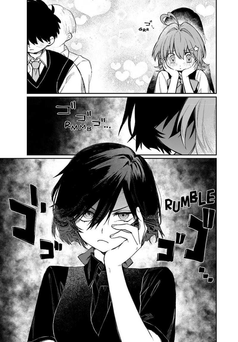 Nakinagi Chapter 01