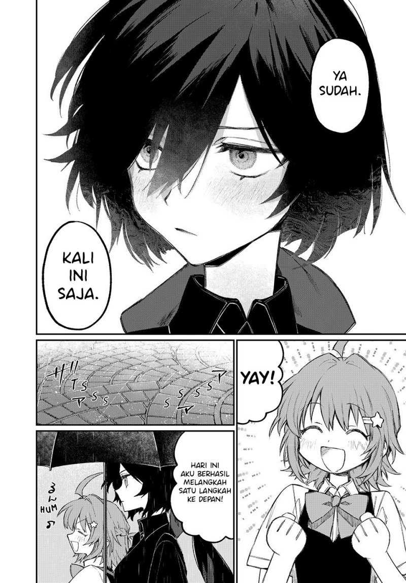 Nakinagi Chapter 01