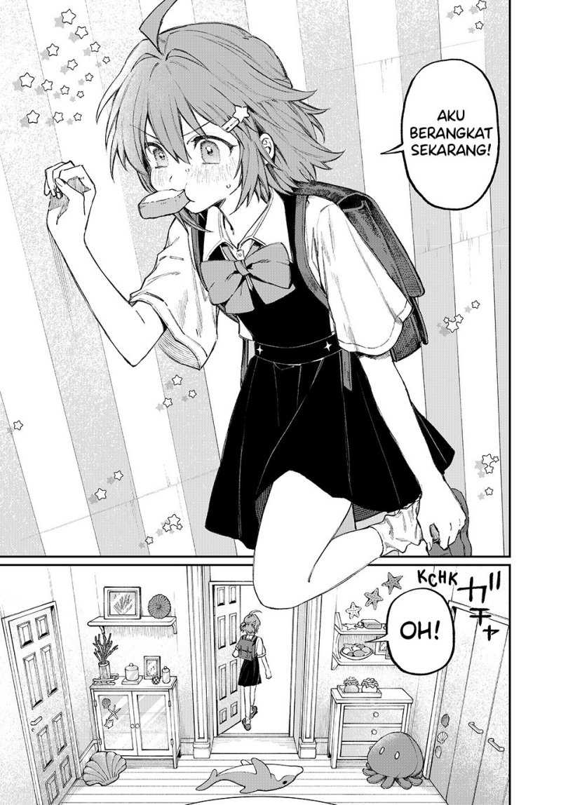 Nakinagi Chapter 01