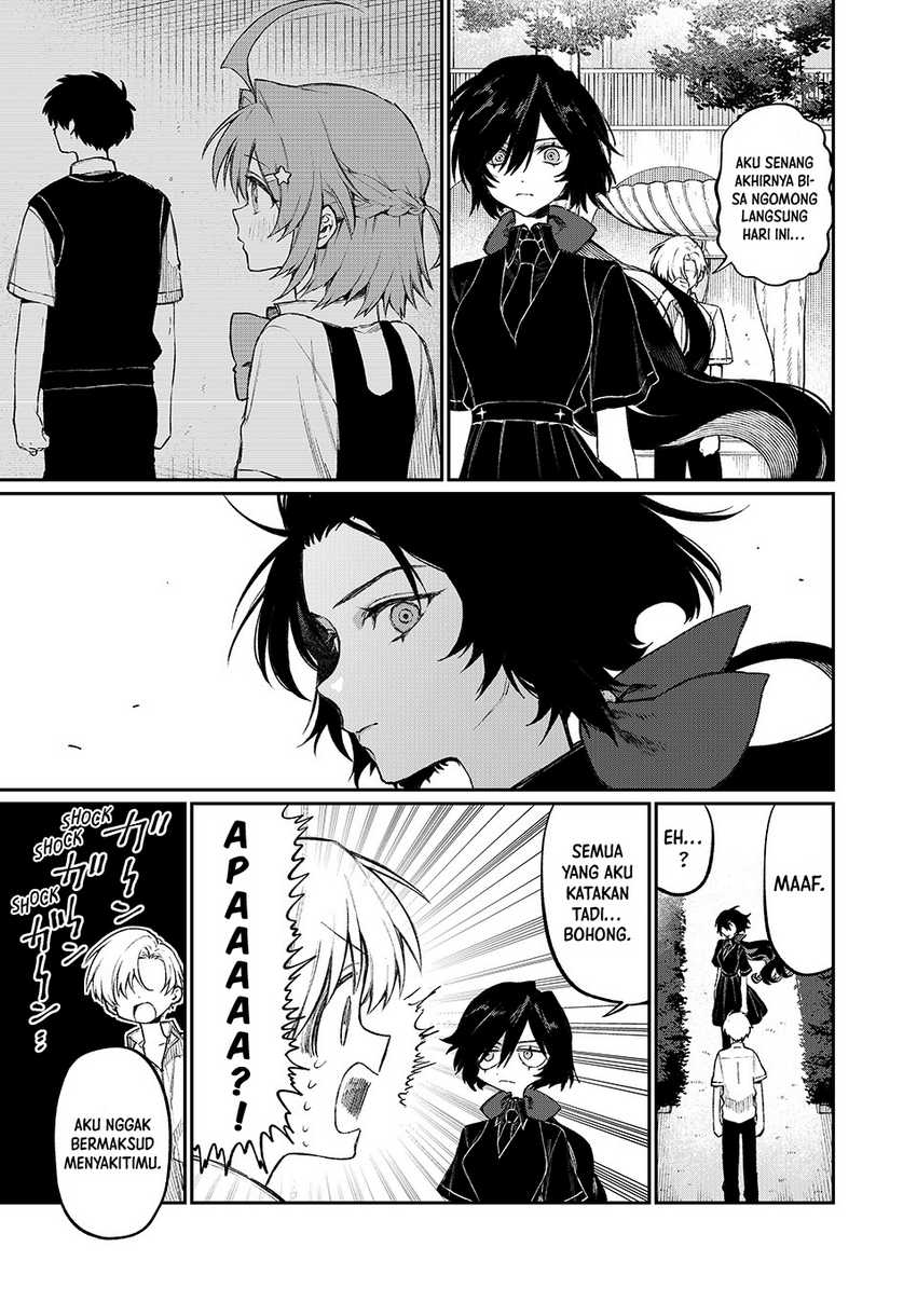 Nakinagi Chapter 02