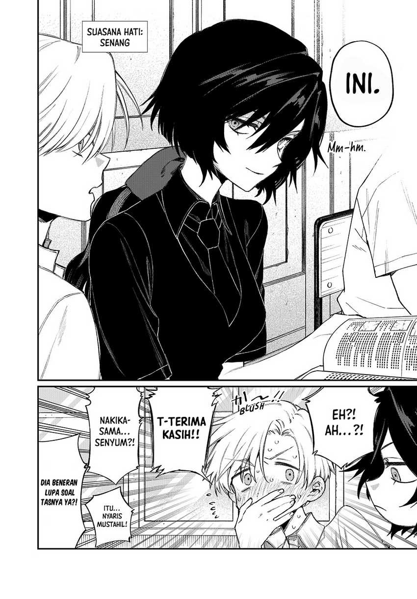 Nakinagi Chapter 02