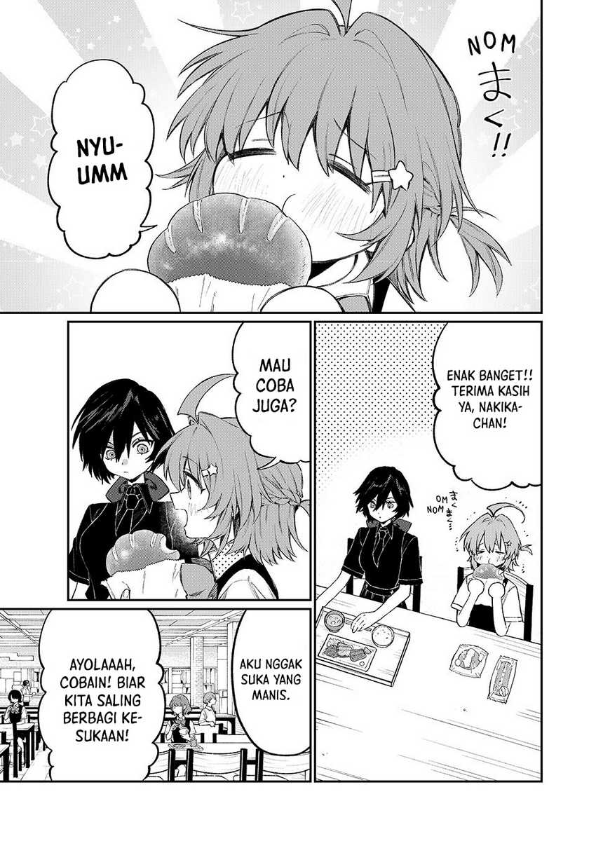 Nakinagi Chapter 02