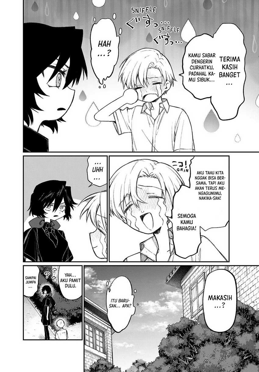 Nakinagi Chapter 02