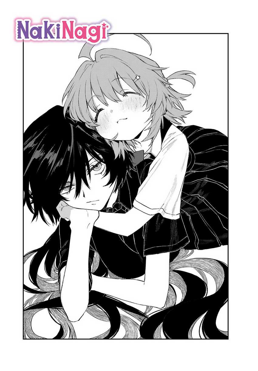 Nakinagi Chapter 02