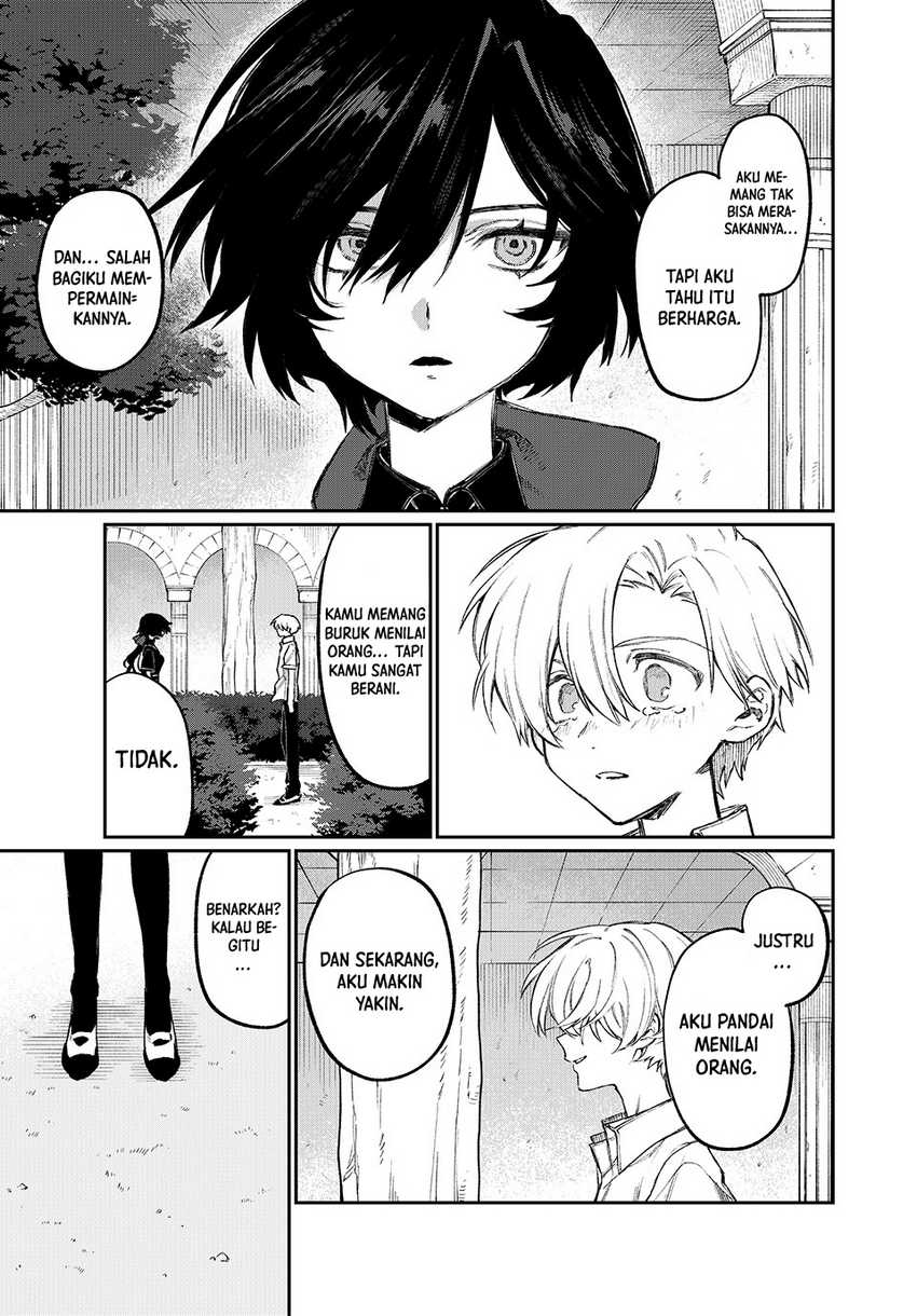 Nakinagi Chapter 02