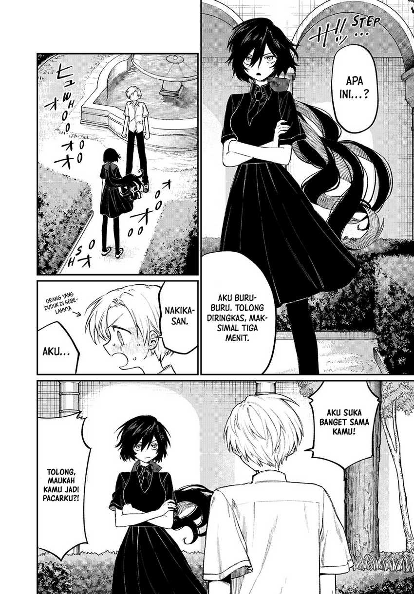 Nakinagi Chapter 02