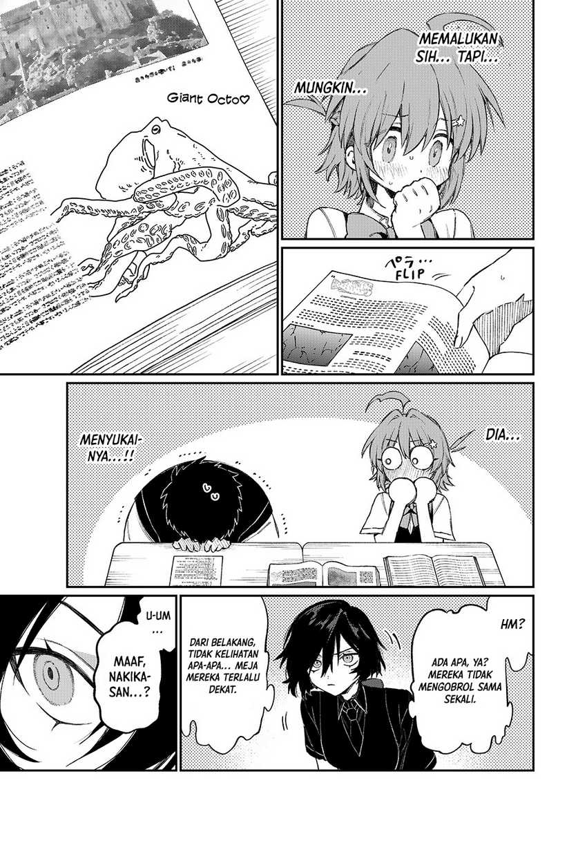 Nakinagi Chapter 02
