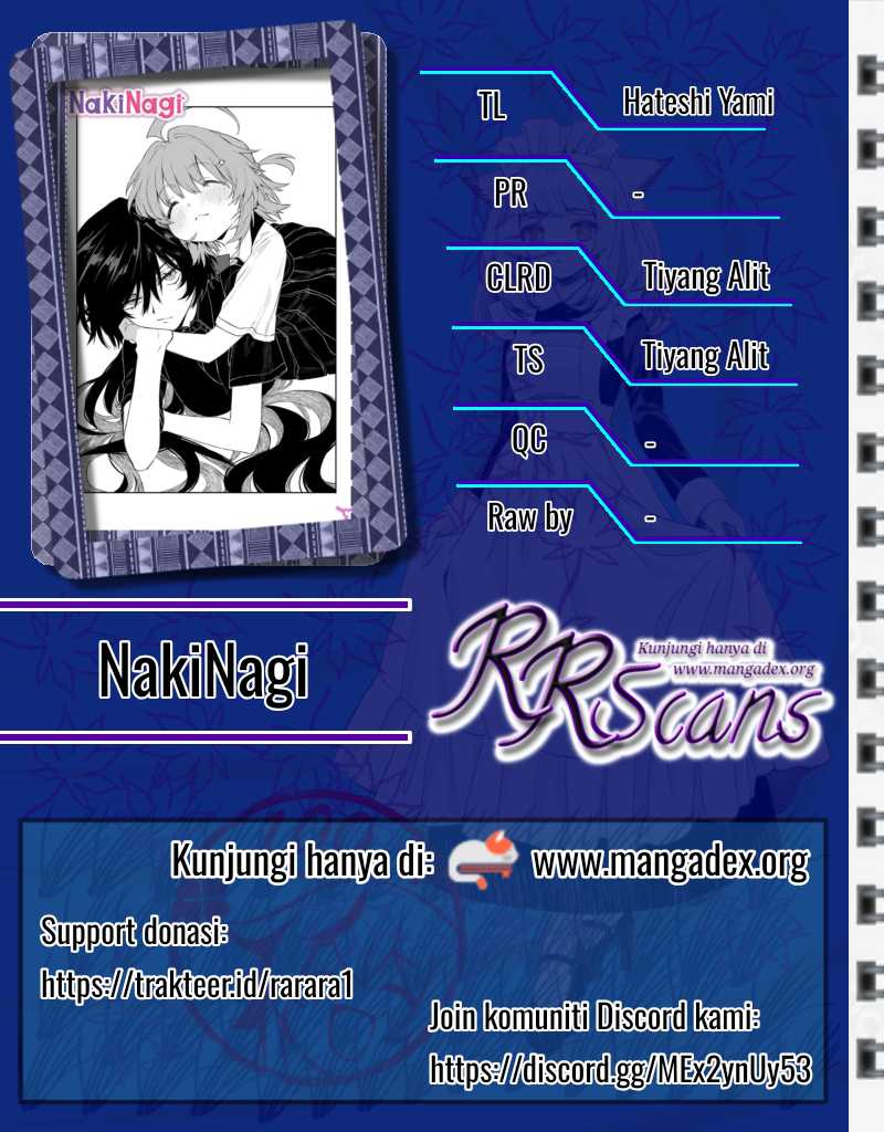 Nakinagi Chapter 02