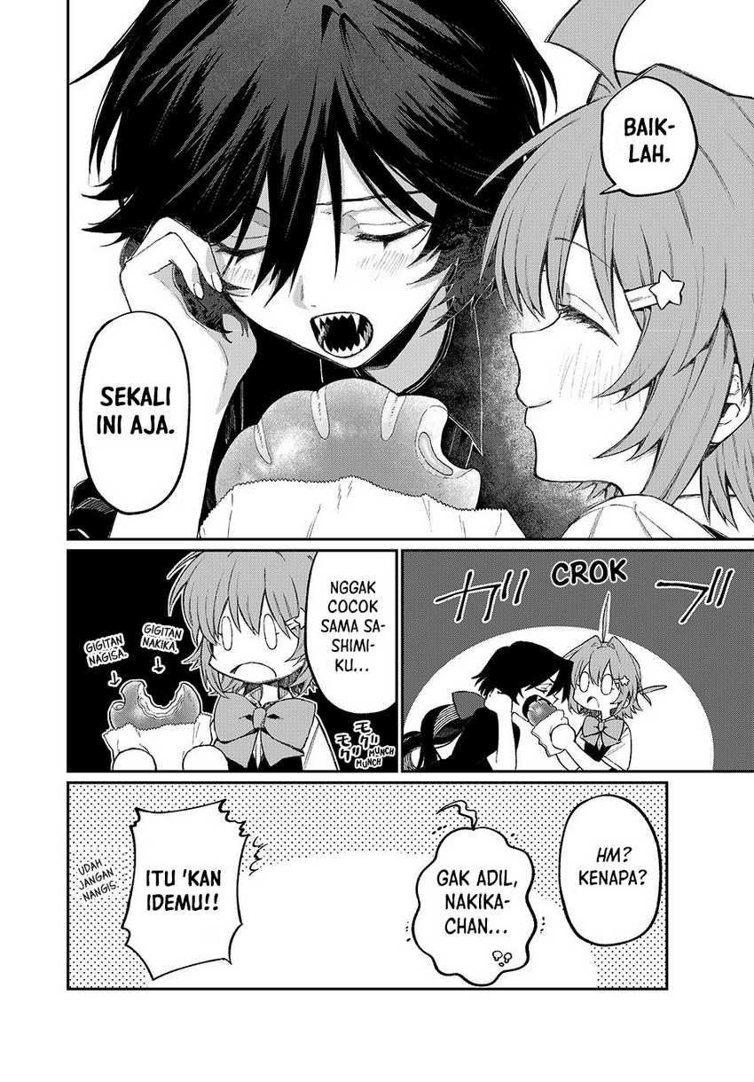 Nakinagi Chapter 02