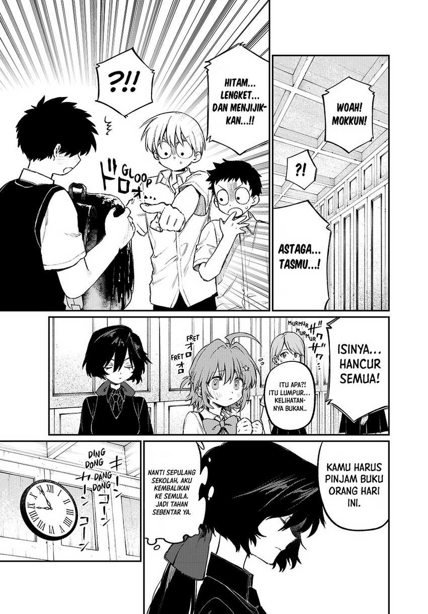 Nakinagi Chapter 02