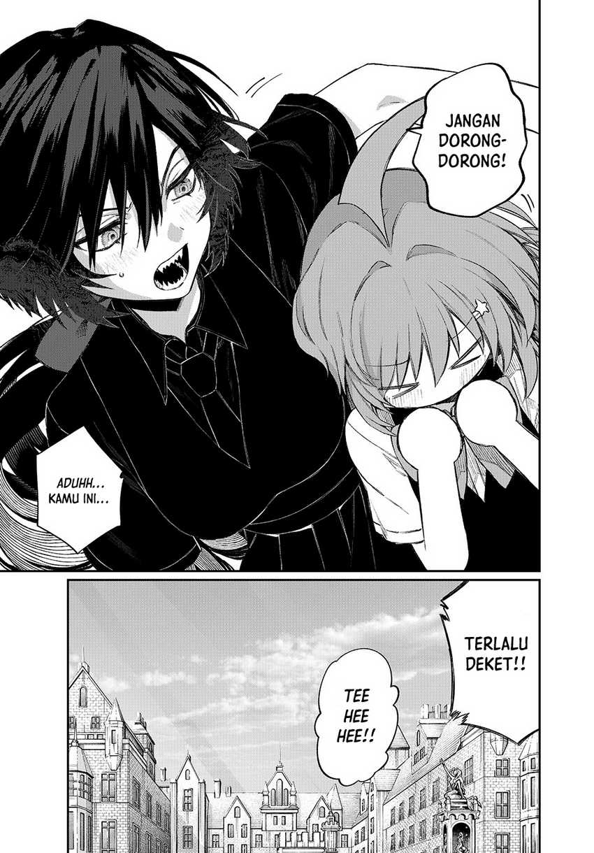 Nakinagi Chapter 02