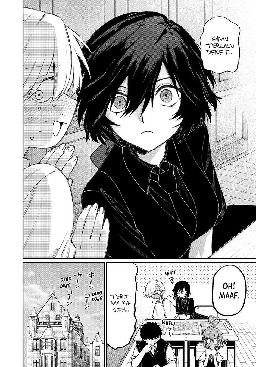 Nakinagi Chapter 02