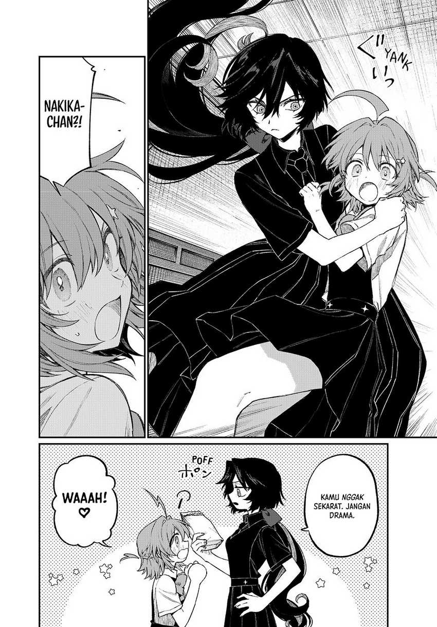 Nakinagi Chapter 02