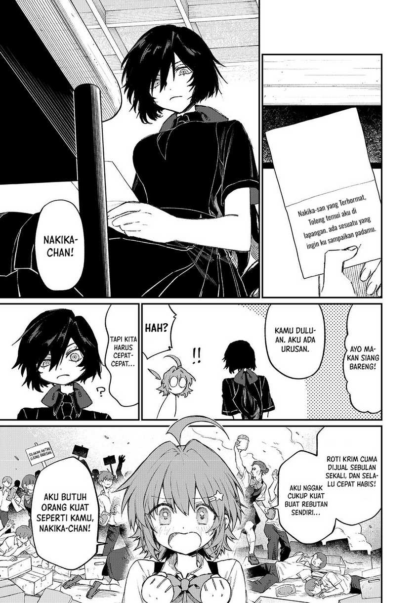 Nakinagi Chapter 02
