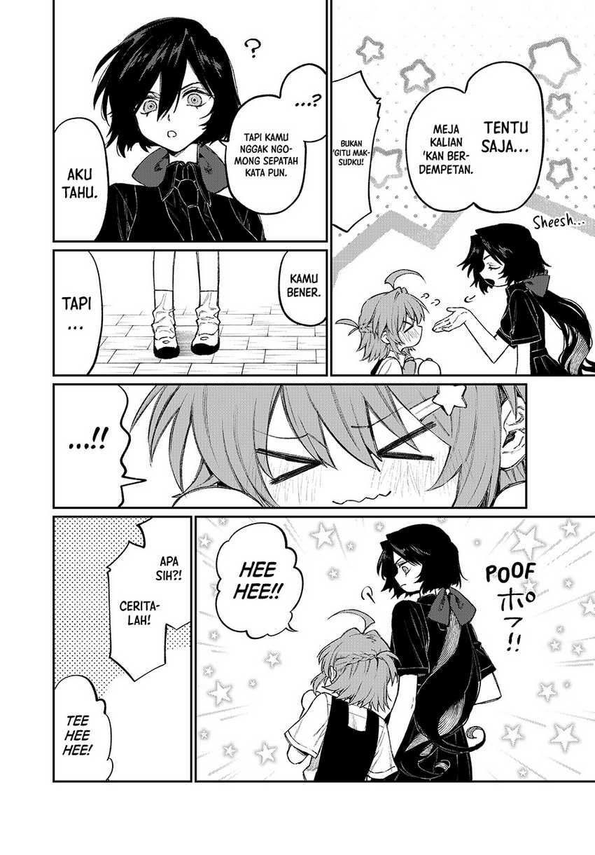 Nakinagi Chapter 02