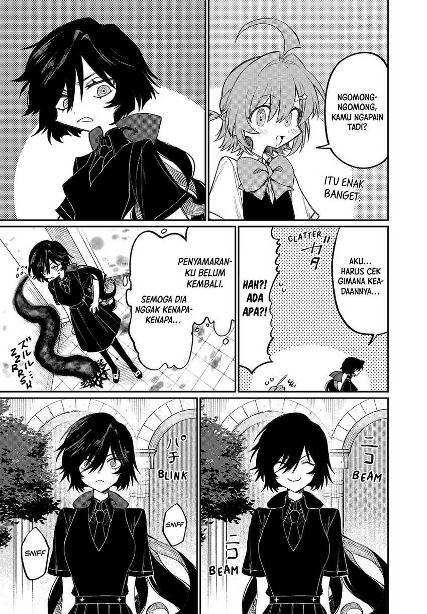 Nakinagi Chapter 02