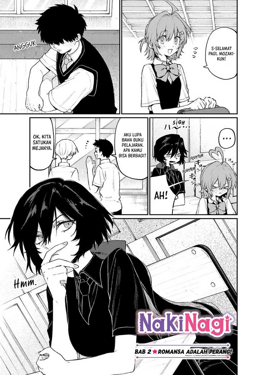 Nakinagi Chapter 02
