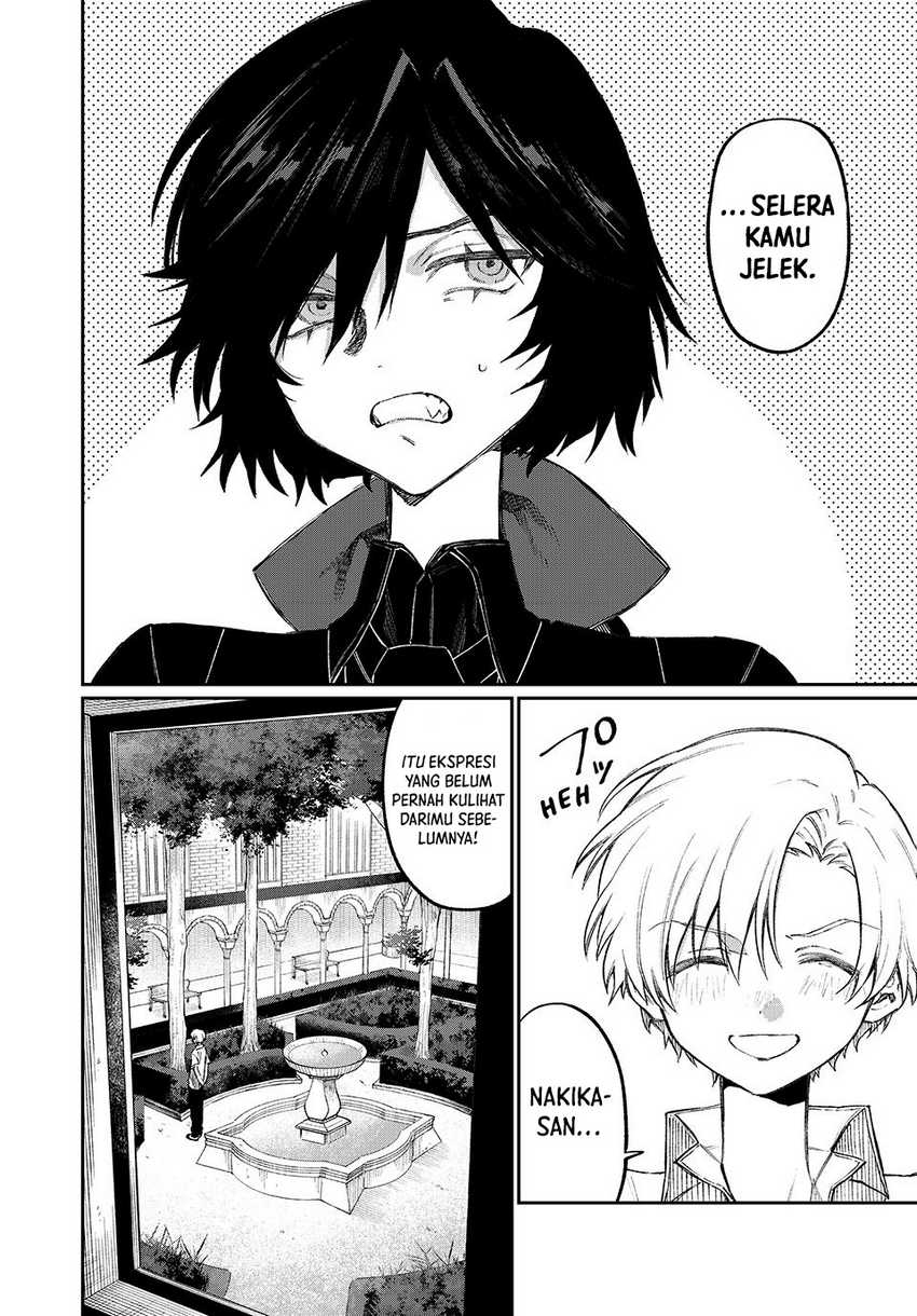 Nakinagi Chapter 02