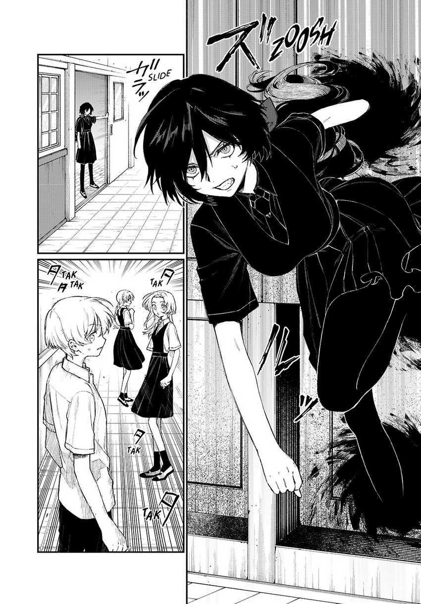 Nakinagi Chapter 02
