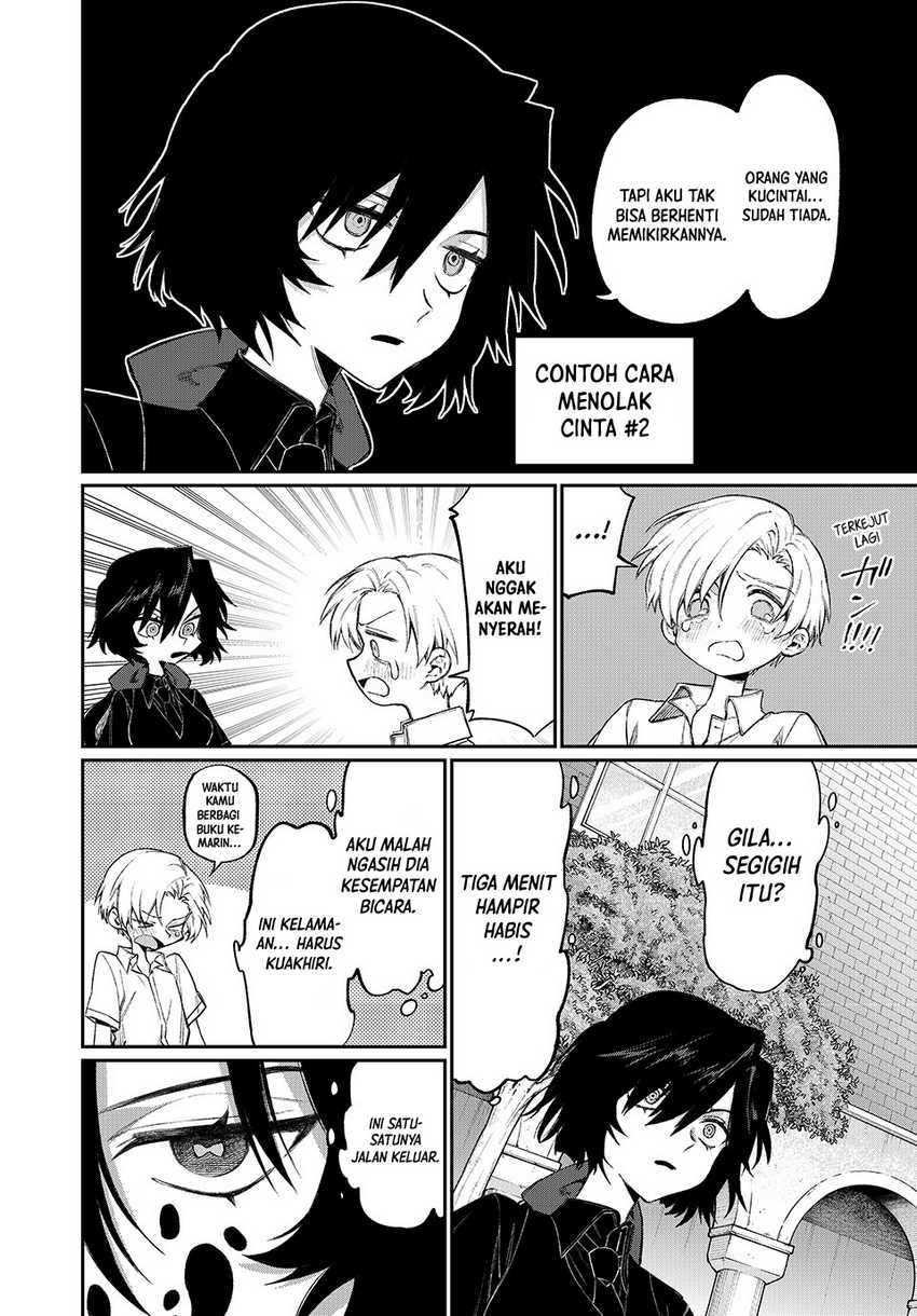Nakinagi Chapter 02