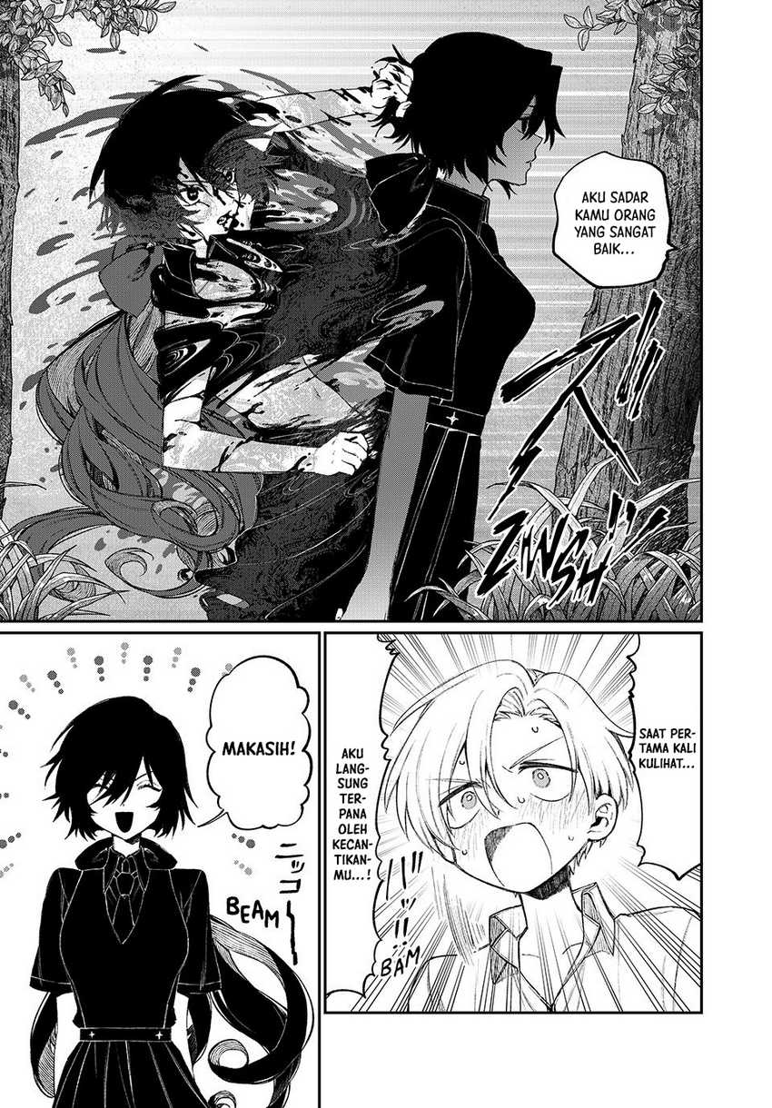 Nakinagi Chapter 02