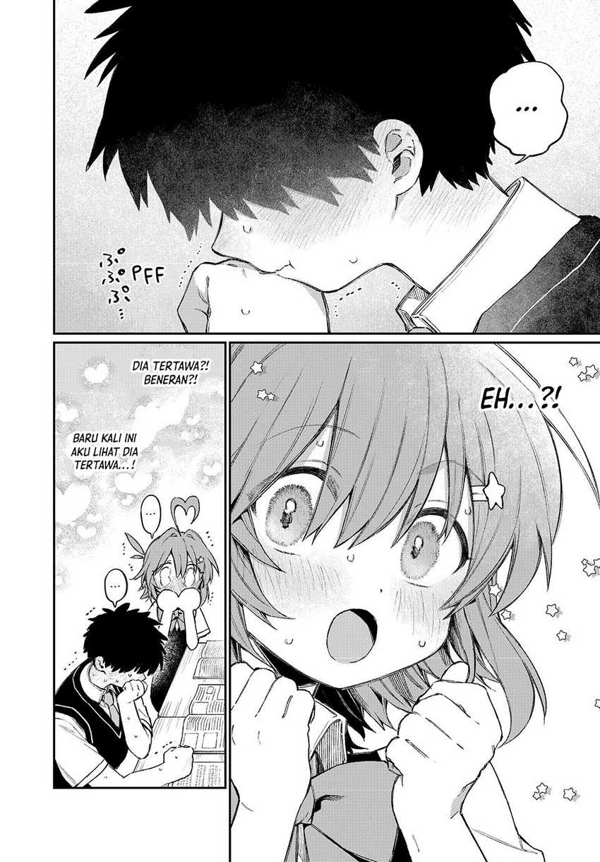 Nakinagi Chapter 02