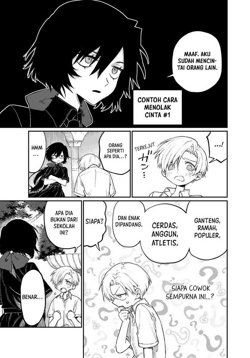 Nakinagi Chapter 02