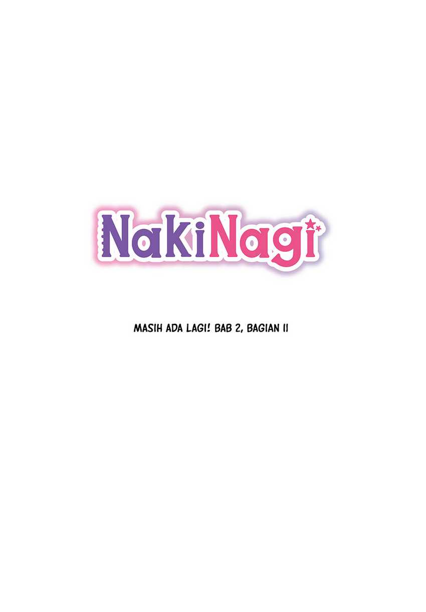 Nakinagi Chapter 02
