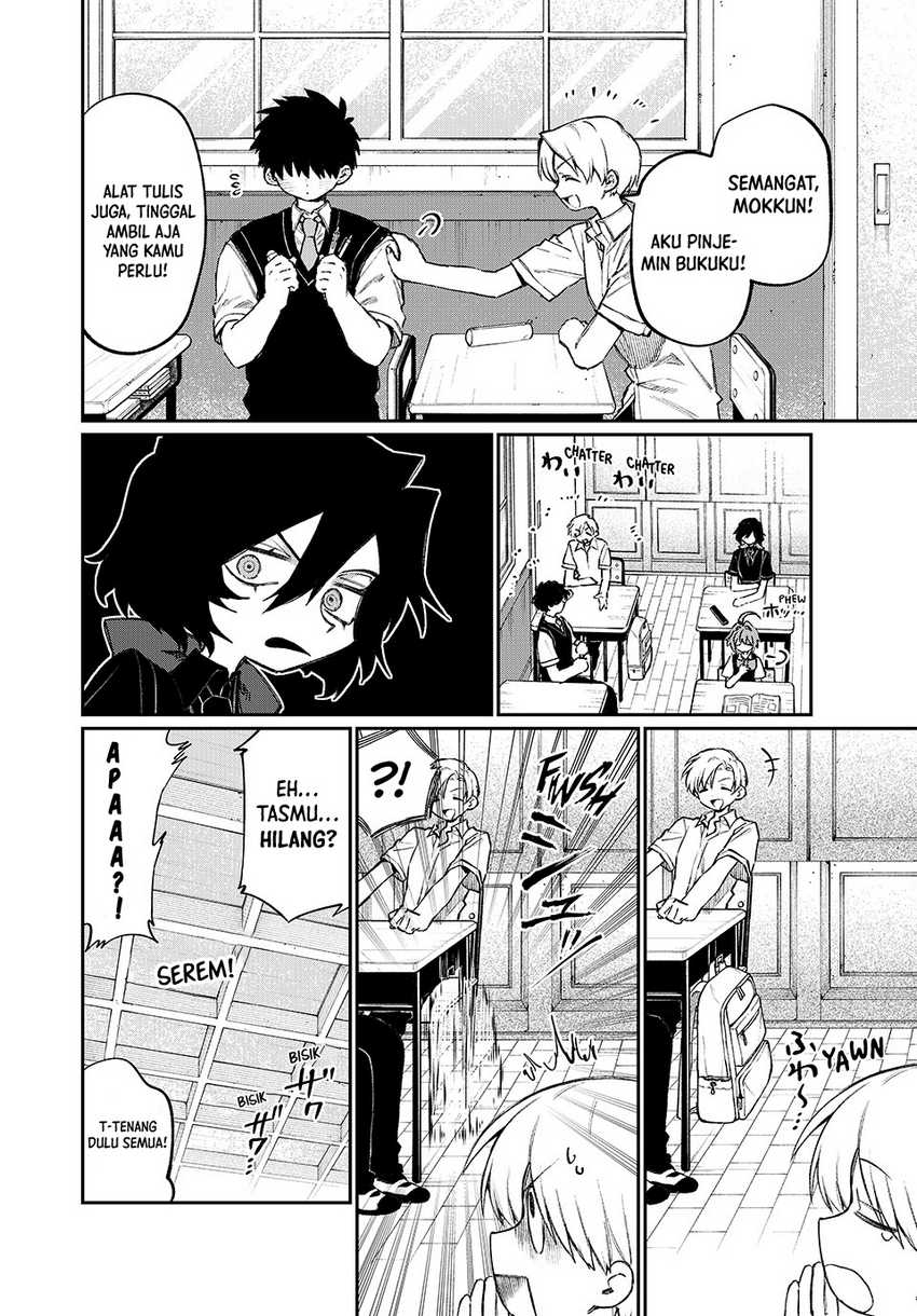 Nakinagi Chapter 02
