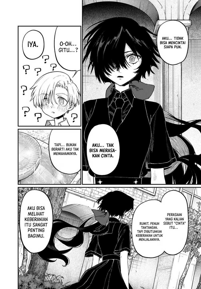 Nakinagi Chapter 02