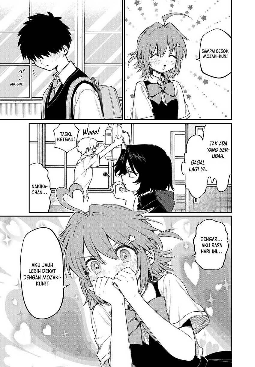 Nakinagi Chapter 02