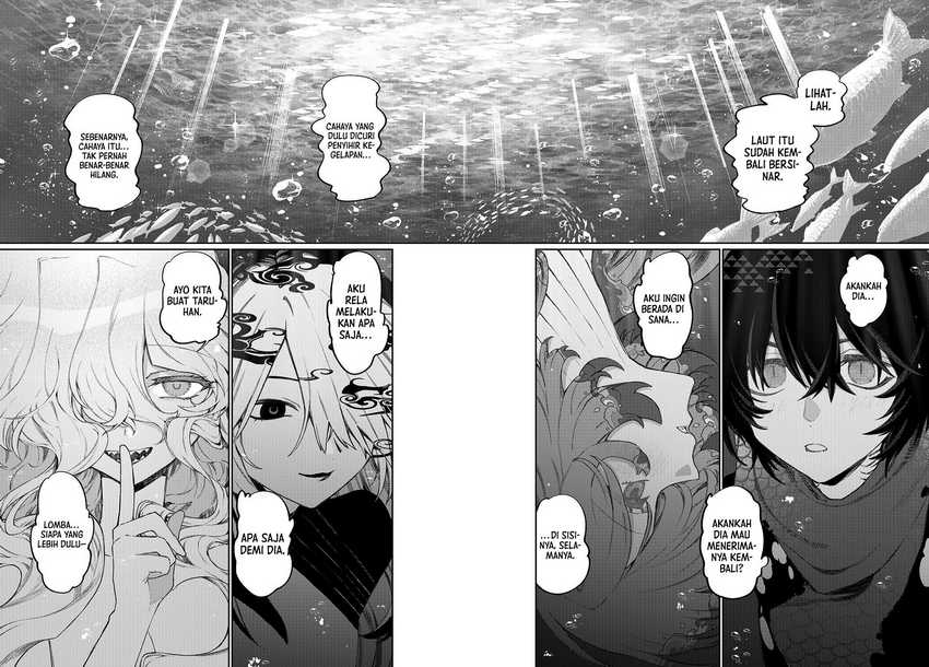 Nakinagi Chapter 05