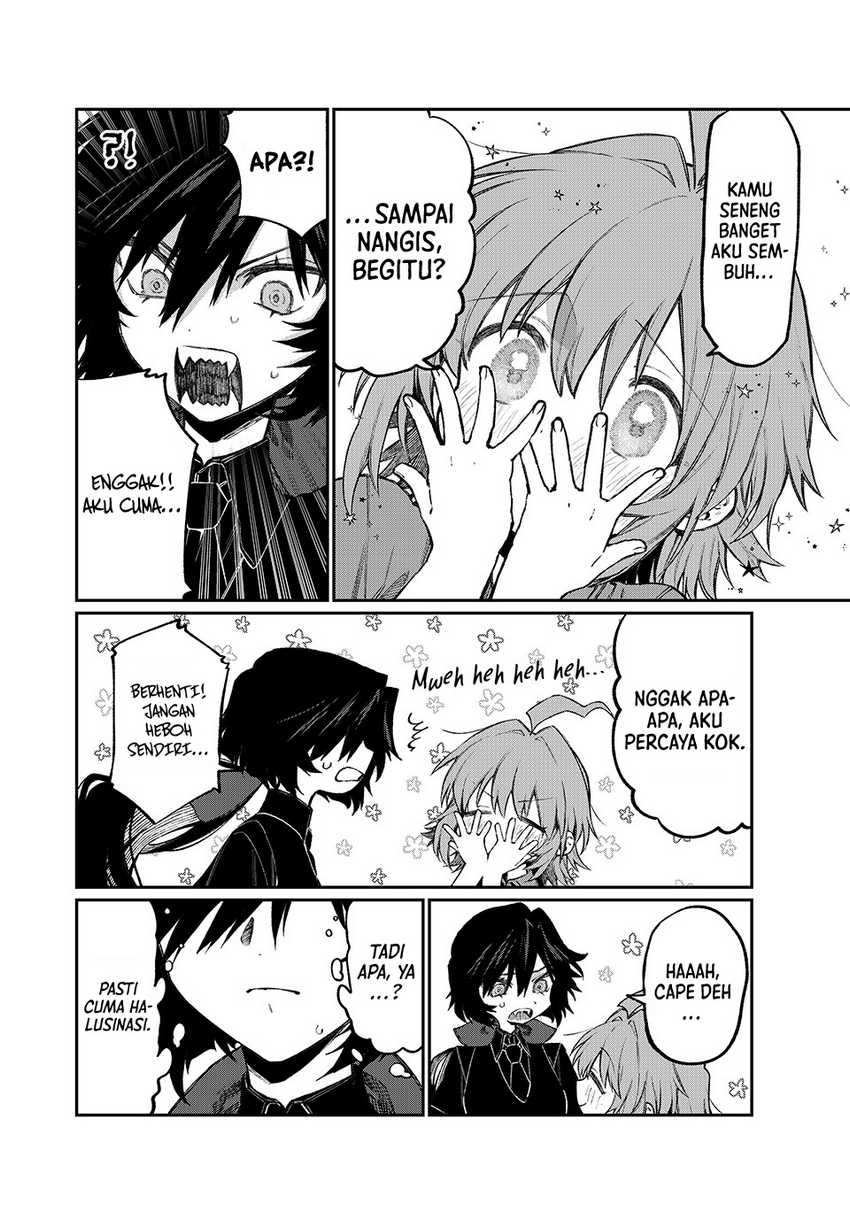 Nakinagi Chapter 05