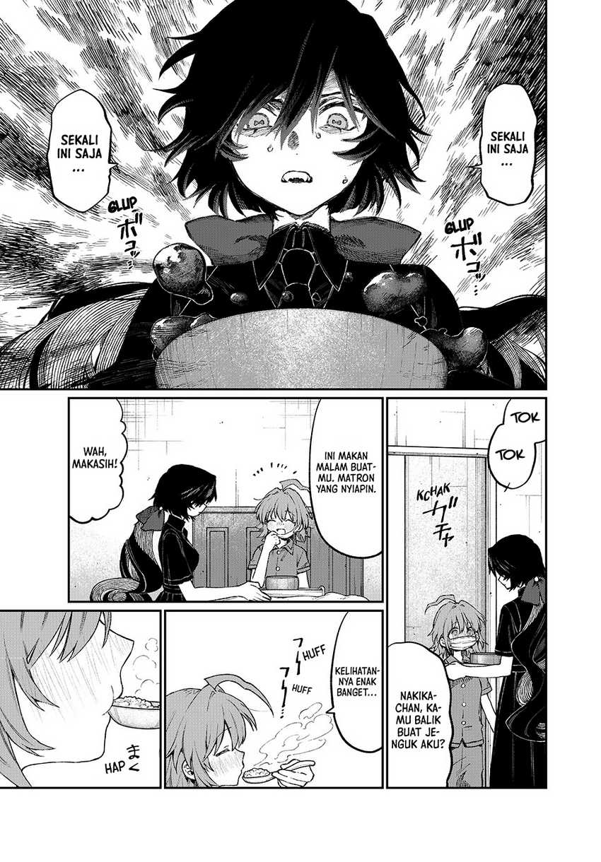 Nakinagi Chapter 05