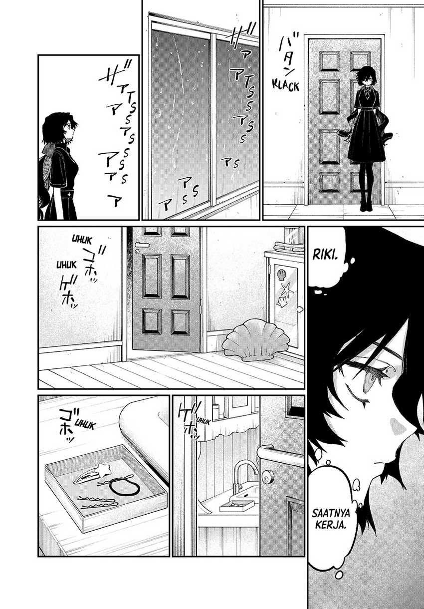 Nakinagi Chapter 05